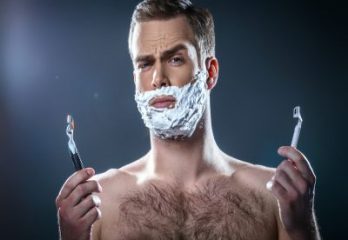 Best Disposable Razor - Review & Buying Guide