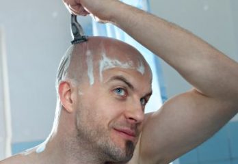 Best Razor For Shaving Head - Buying Guide