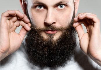 Best Beard Brush - Bestsellers Buying Guide