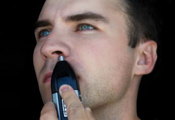 Best Nose Hair Trimmer - Bestsellers Buying Guide