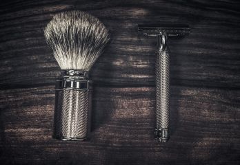 Best Butterfly Safety Razors - Buying Guide
