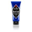 Jack Black Beard Lube Conditioning Shave Cream
