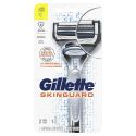 Gillette SkinGuard