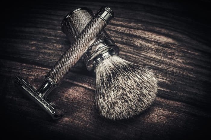 Eco-friendly Shaving - Saving the Planet One Shave at a Time