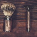 Why Use a Safety Razor