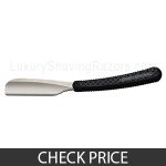 5 Best Kamisori Razors - Japanese Straight Razors (2023)